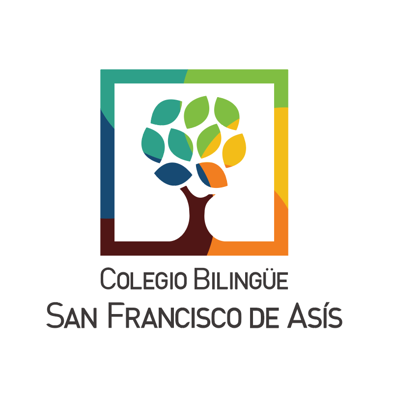 Colegio Bilingüe San Francisco de Asís